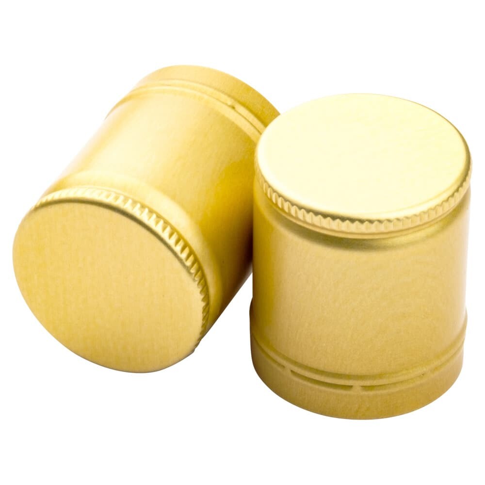 ROPP Cap